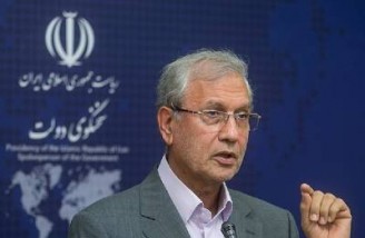 وضعیت کرونا در ایران عادی نیست