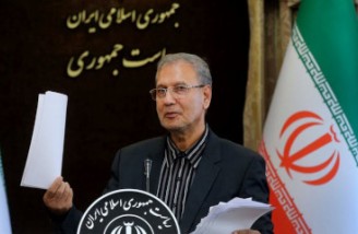 مراجع رسمی ارسال نامه جو بایدن به ایران را تایید نمی کنند