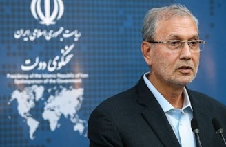 ایران بدون هیچ پیش شرطی آماده تبادل زندانیان است
