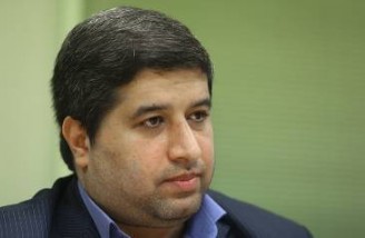 یک معلم به ۴۵ ضربه شلاق محکوم شد