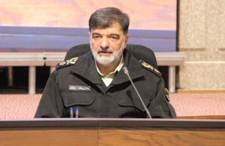 با اراذل و اوباش شوخی نداریم