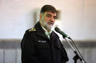 عملیات پیچیده دشمن خنثی شد