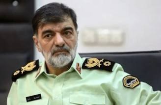 به حساب وطن فروشان خواهیم رسید