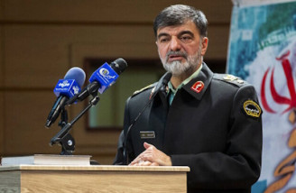 رادان
