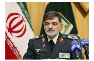 رادان