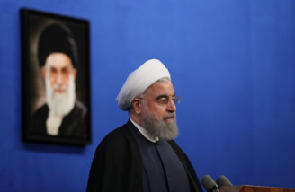 برخی ردصلاحیت ها غیرقانونی است