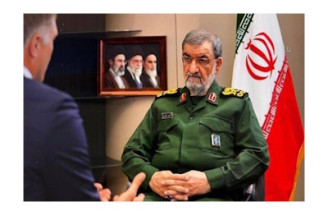 رضایی