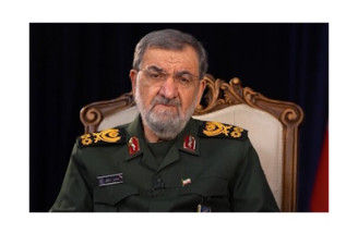 رضایی محسن
