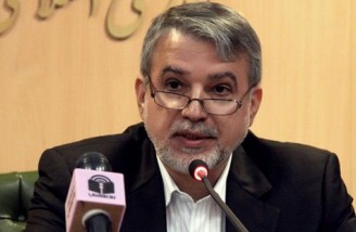 وزیر ارشاد: به‌جای شهردار تهران از ملت عذرخواهی می‌کنم