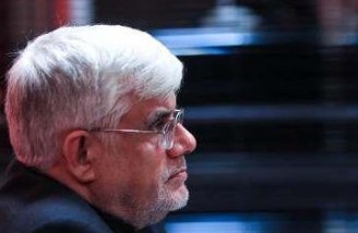 تداوم حصر به نفع منافع ملی ایران نیست