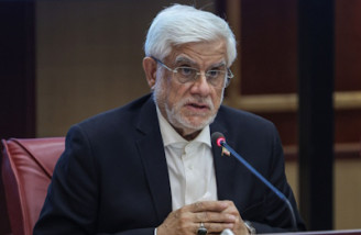 برای همه سناریوها آماده‌ایم