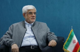 باید فشار اقتصادی به حداقل برسد