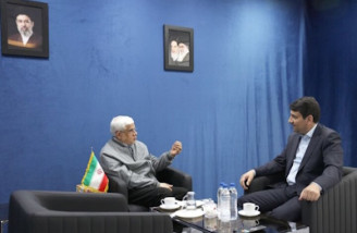 اینترنت طبقاتی