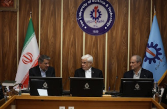 مهاجرت معکوس نخبگان را محقق کنیم