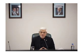 دشمن را در جبهه اقتصادی هم شکست می‌دهیم