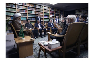 افزایش مبلغ کالابرگ؛ به‌زودی