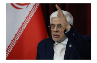 خطا کنند پاسخ محکم می‌گیرند