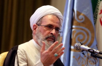 تمام برنامه‌های حوزه باید پیوست هوش‌مصنوعی داشته باشد