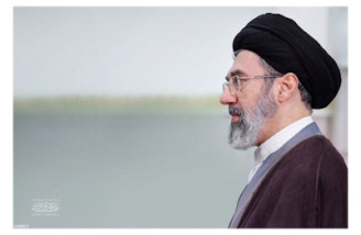 عقربه‌ زمان به عقب برنمی‌گردد