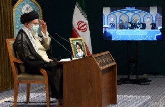 تأمین امنیت با تکیه بر دیگران فقط یک توهم است
