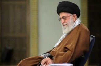 رویدادهای سیاسی و نظامی این روزها بخشی از پیچ تاریخی جهان است