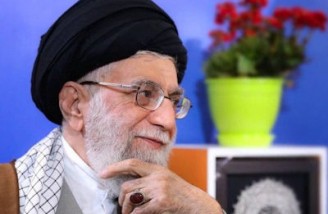 رهبر انقلاب: امام حسن مجتبى شجاع‌ترین چهره‌ى تاریخ اسلام است