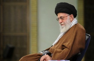 عضویت آیت الله جنتی در شورای نگهبان تمدید شد
