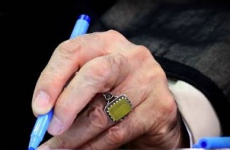 رهبر انقلاب: از شتاب تلاش‌ها برای مبارزه با کرونا کاسته نشود