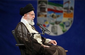 بهانه سلاح هسته‌ای دروغ است