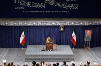 انتخابات مانع برقراری دیکتاتوری است