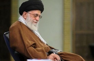 ایران از هیچ تلاشی برای دفع شر رژیم صهیونیستی دریغ نخواهد کرد
