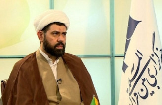 رهبری بارها نسبت به عواقب پیروی از سبک زندگی کفار هشدار داده‌اند