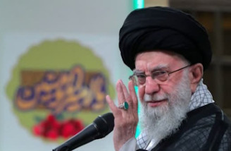 انتخاباتی آزاد و شفاف برگزار شد