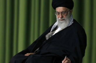 صمیمانه سپاسگزارم