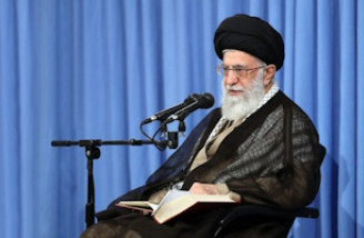 الزامات حوزه پیشرو و سرآمد اعلام شد