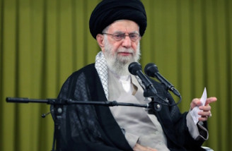 رژیم رذل صهیونی بیچاره خواهد شد