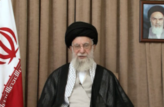 رژیم صهیونی از پا درآمد و لِه شد
