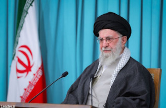 مذاکره با آمریکا هیچ سودی ندارد
