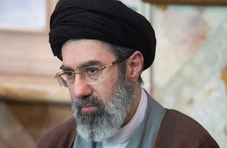 هر خونی، خون‌بهائی دارد 