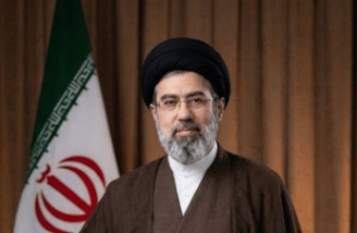 امنیت از دشمنان سلب گردد