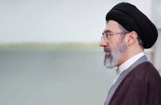 قدردانی رهبر انقلاب از علمای اهل سنت کردستان