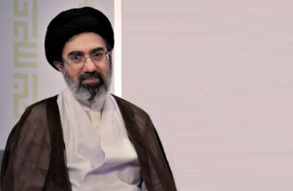 پیام رهبر انقلاب به دبیرکل حزب‌الله