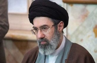 ترور و جنایت در آرمان‌های مجاهدان راه حق خللی ایجاد نمی کند