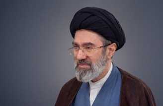 ارتش دلاورانه دفاع می‌کند