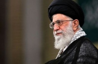 مردم از ابتکارات ناجا در برخورد با منکرات استقبال می کنند