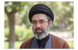 ارتکاب هرآنچه به ضرر انسجام اجتماعی باشد ممنوع است