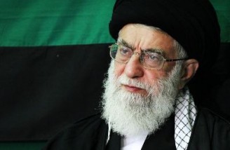 آیا آزادی به معنای اهانت به چهره‌های درخشان و مقدس است؟