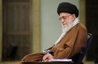 نگاه و لمسِ پزشک نامحرم مگر در مواردی جایز نیست