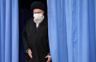 رهبر انقلاب: توصیه قطعی من این است که به دشمن اعتماد نکنید