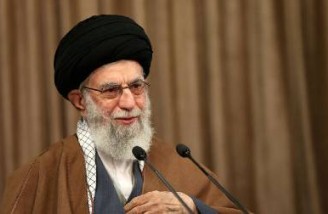 اسلام سیاسی در نظام اسلامی ایران تحقق پیدا کرده است